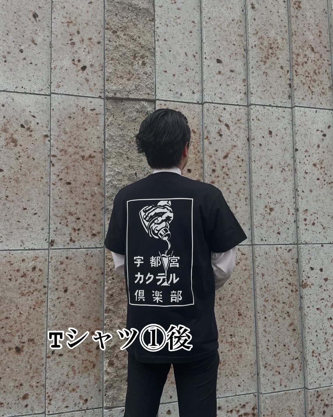 s__38944790_0.jpg