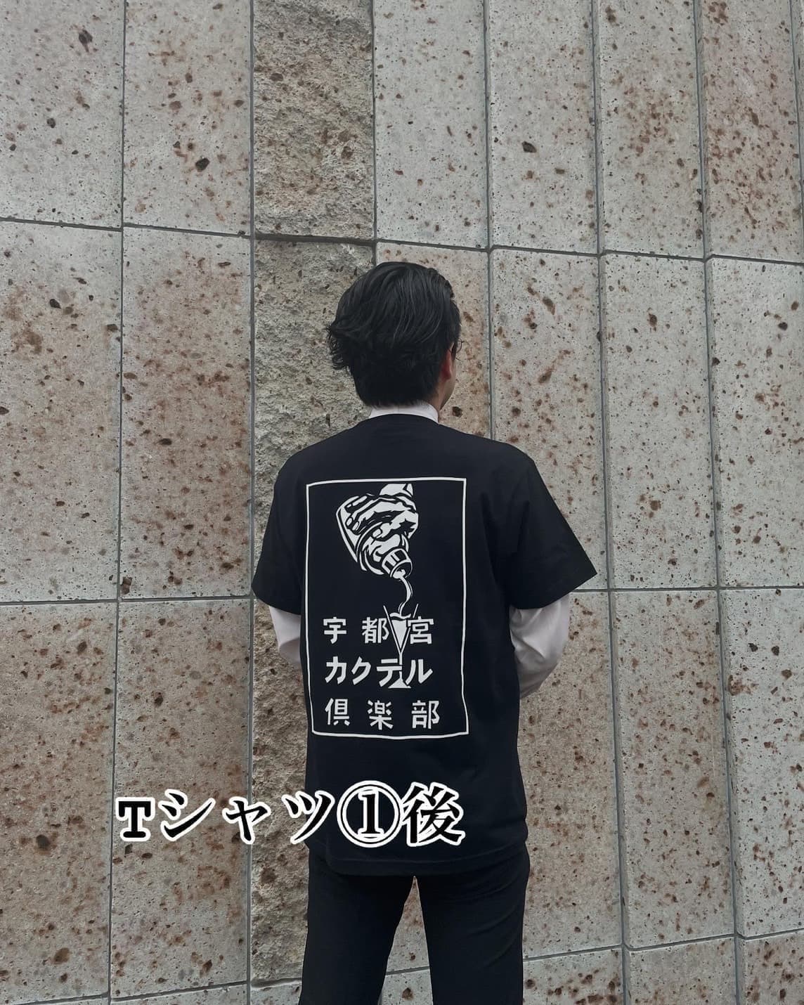 s__38944790_0.jpg